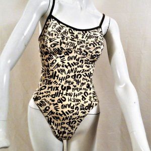 1 PC  SWIMSUIT LINING ,BROTEL AJUSTABLE, ON THE ORIGINAL  BAG NEW WITH TAG